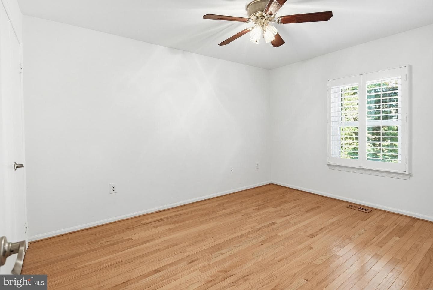 10263 Arizona Circle #81 photo 30