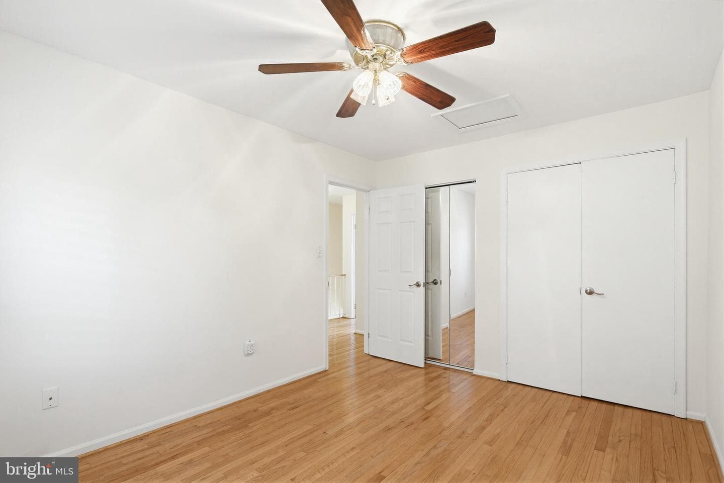 10263 Arizona Circle #81 photo 31