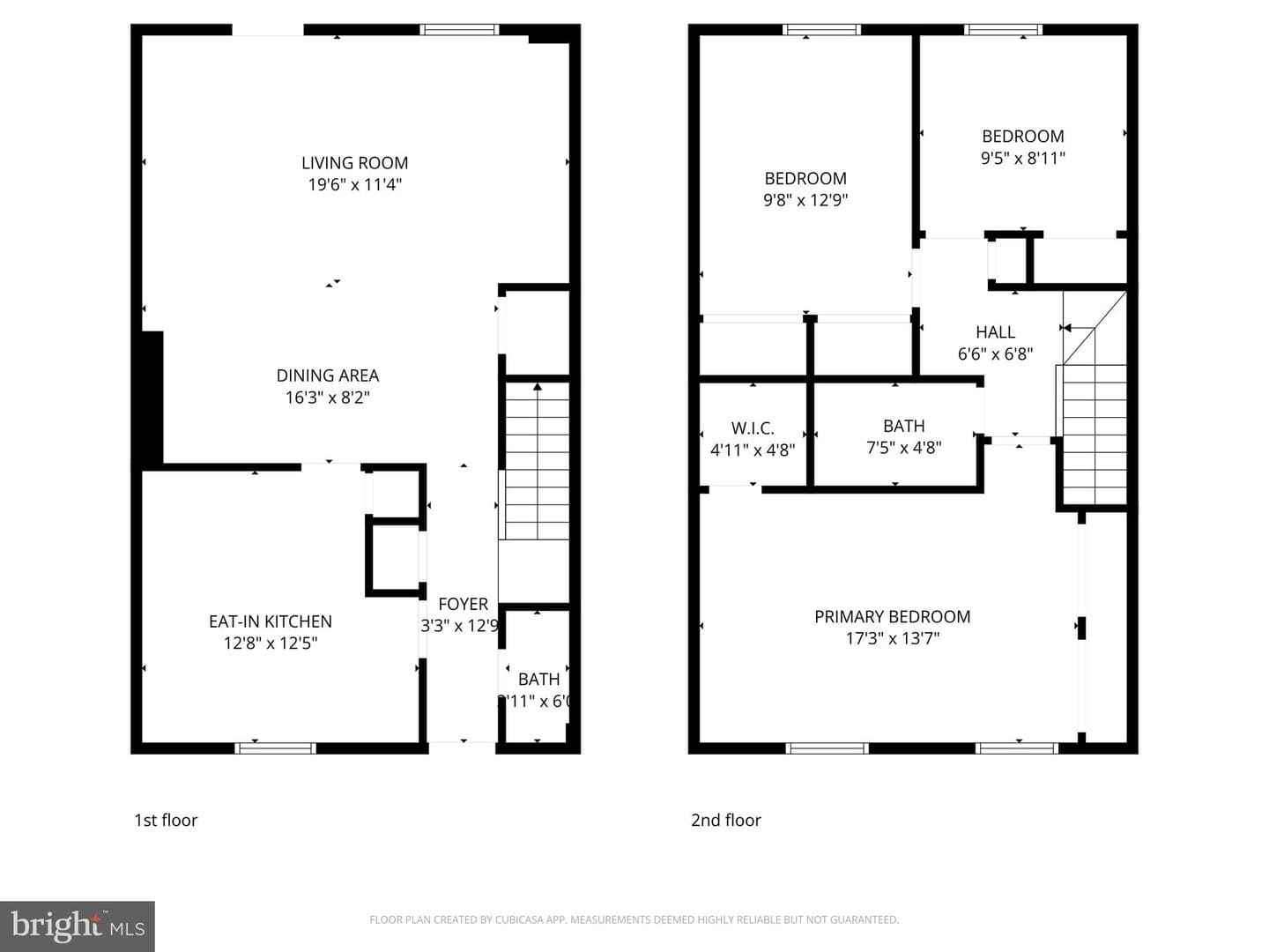 10263 Arizona Circle #81 photo 37