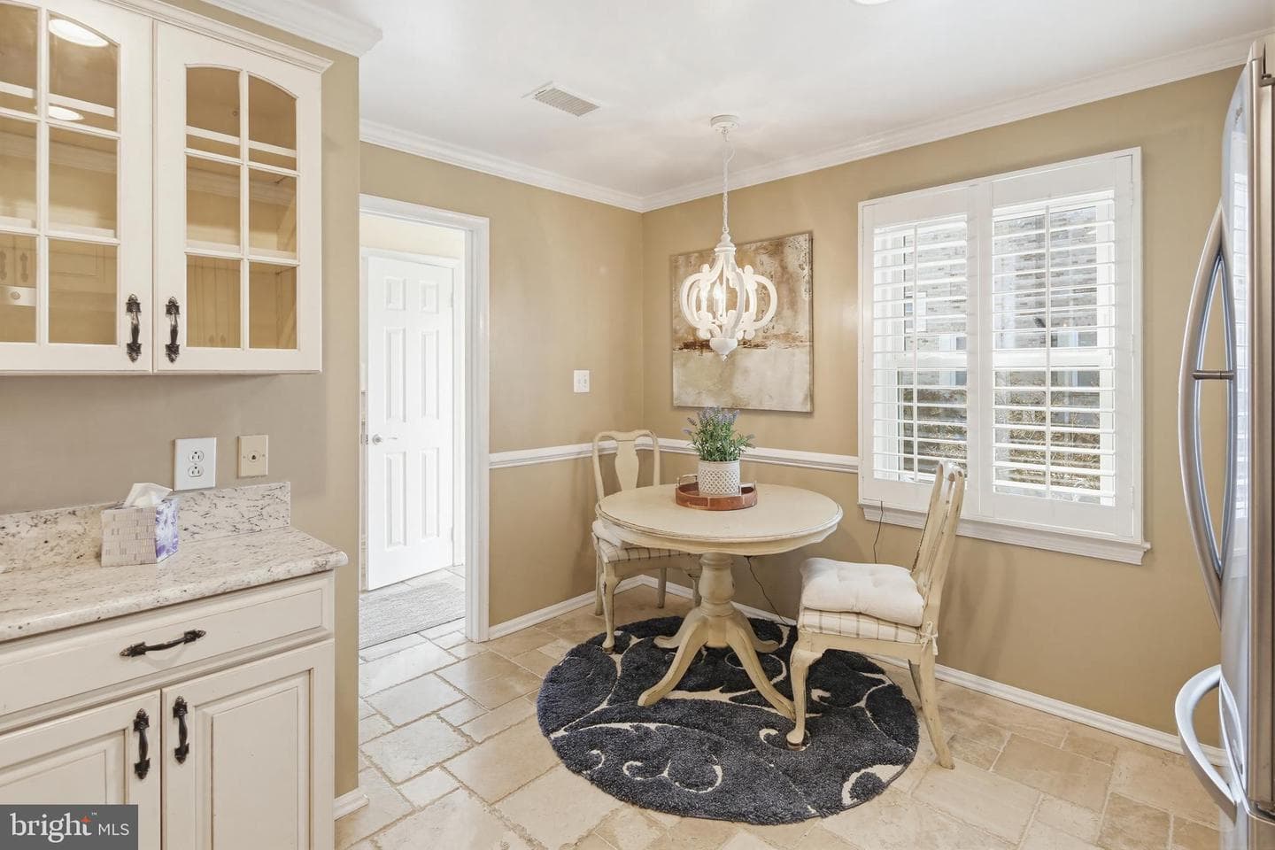 10263 Arizona Circle #81 photo 8