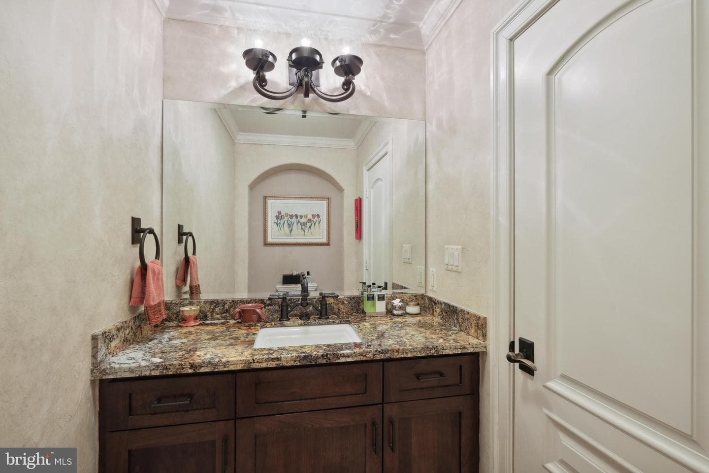 11724 Gainsborough Road photo 21