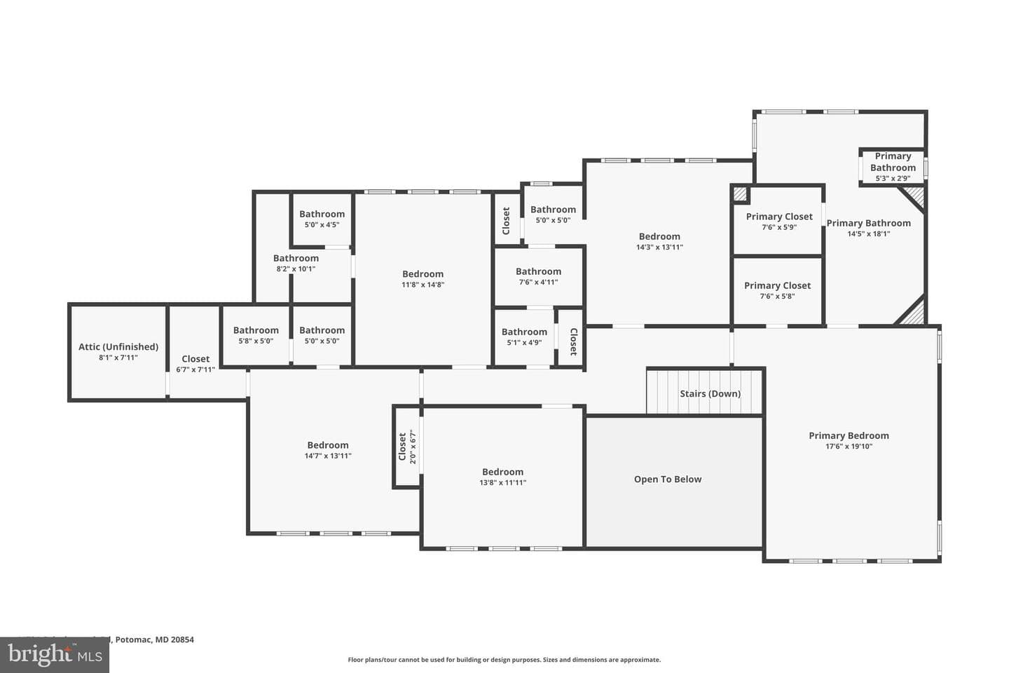 11724 Gainsborough Road photo 76