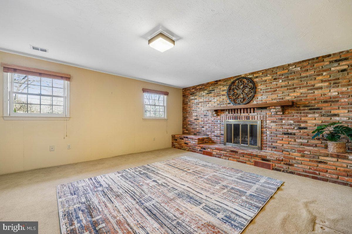 11724 Enid Drive photo 35