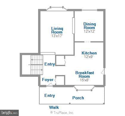 11724 Enid Drive photo 47