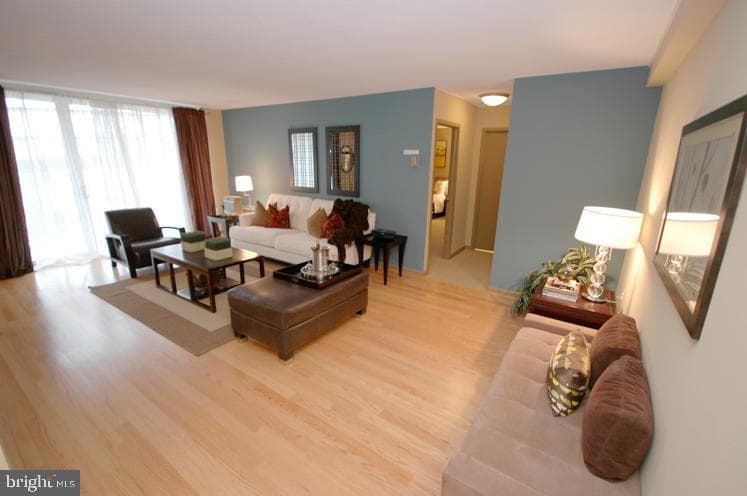7333 New Hampshire Avenue #1220w photo 10