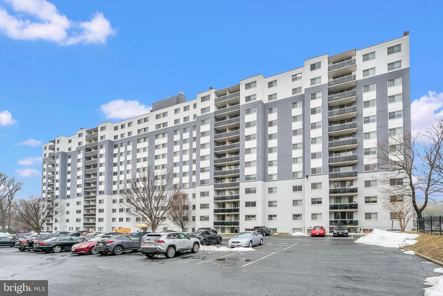 7333 New Hampshire Avenue #1220w photo 3