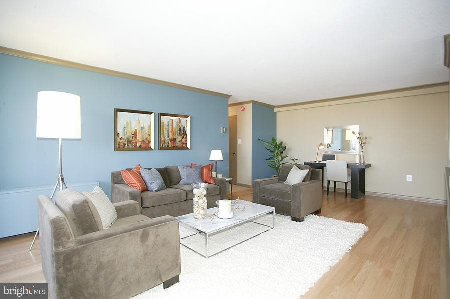 7333 New Hampshire Avenue #1220w photo 7