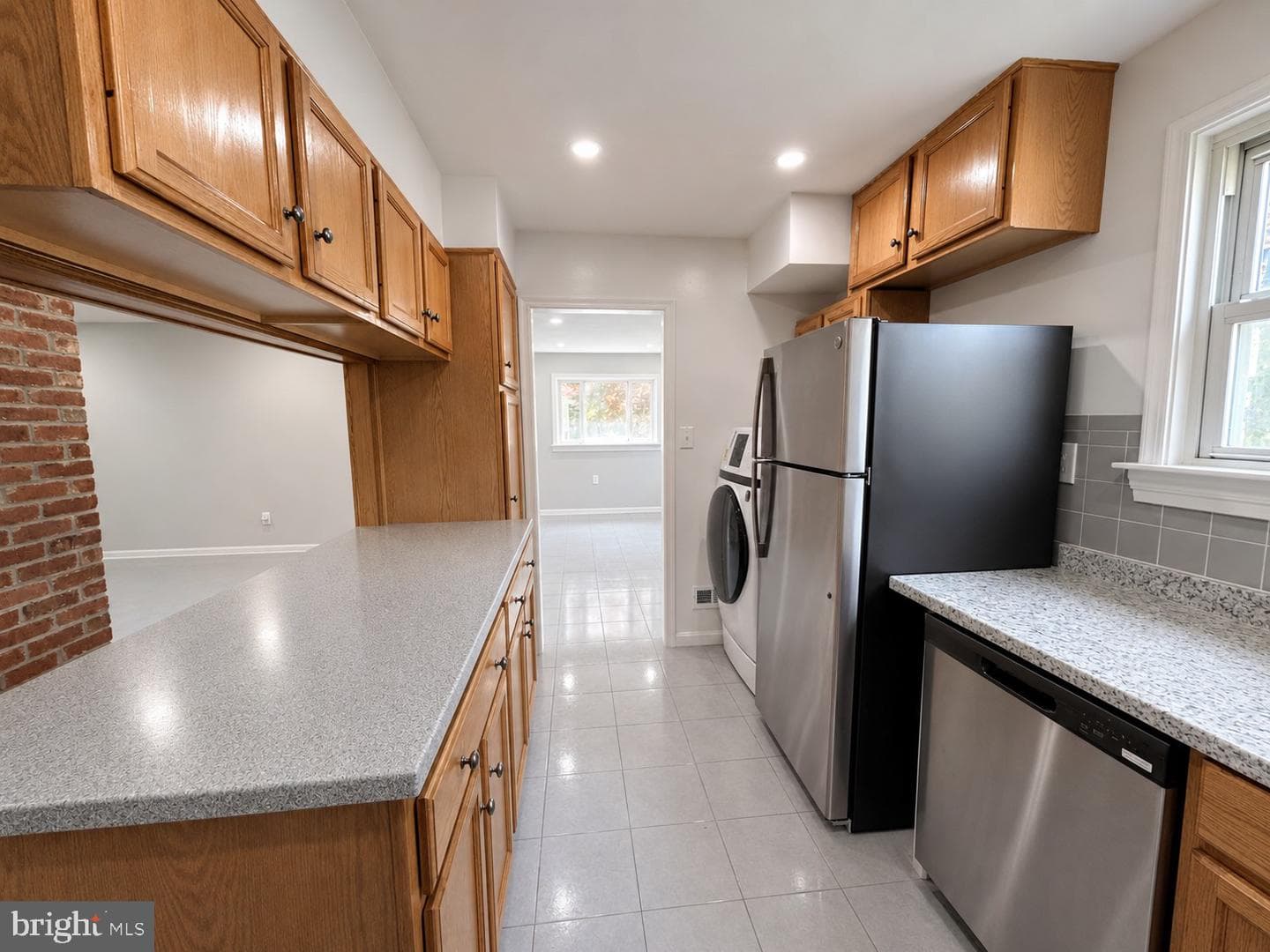9907 Woodland Drive photo 16
