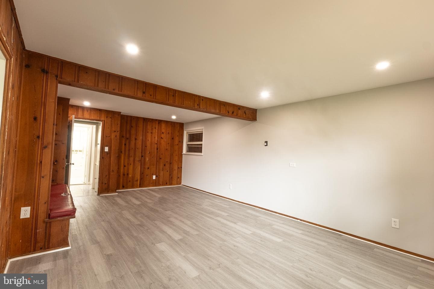 9907 Woodland Drive photo 25
