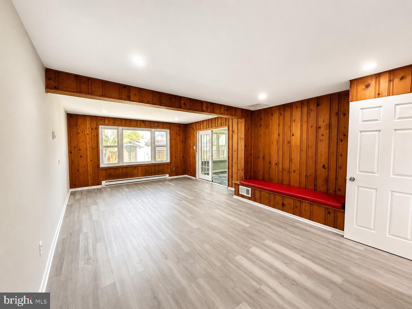 9907 Woodland Drive photo 27