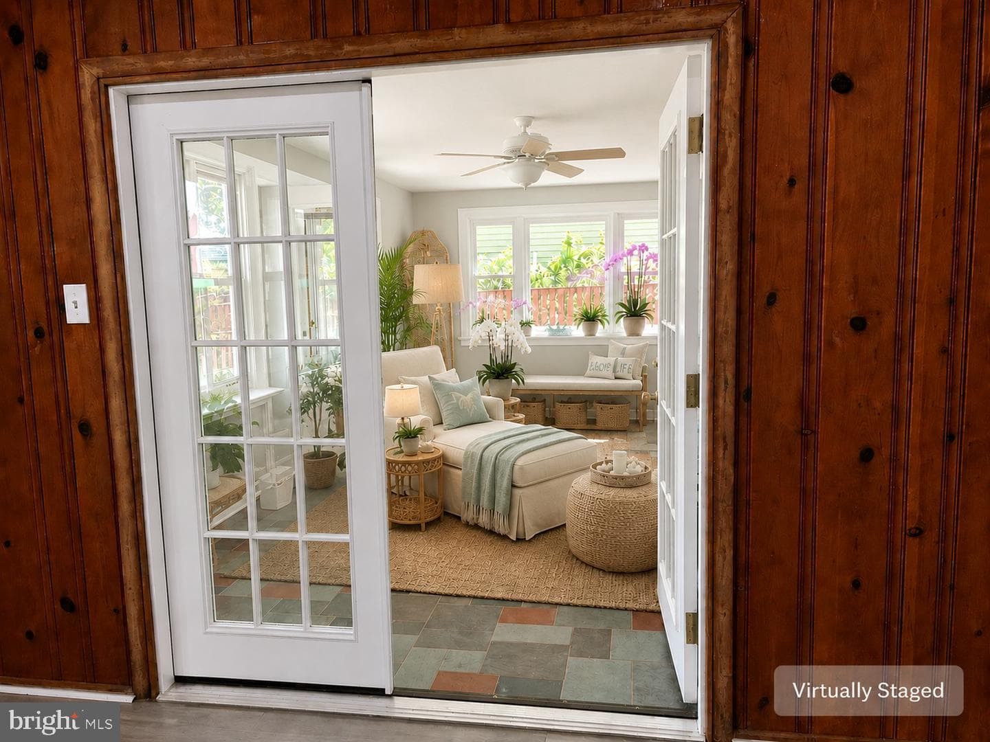 9907 Woodland Drive photo 32