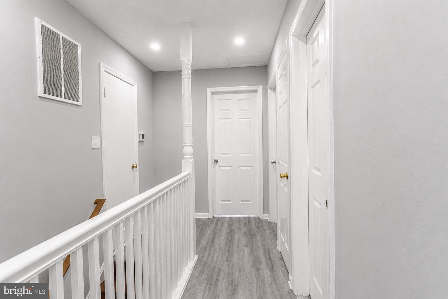 9907 Woodland Drive photo 41