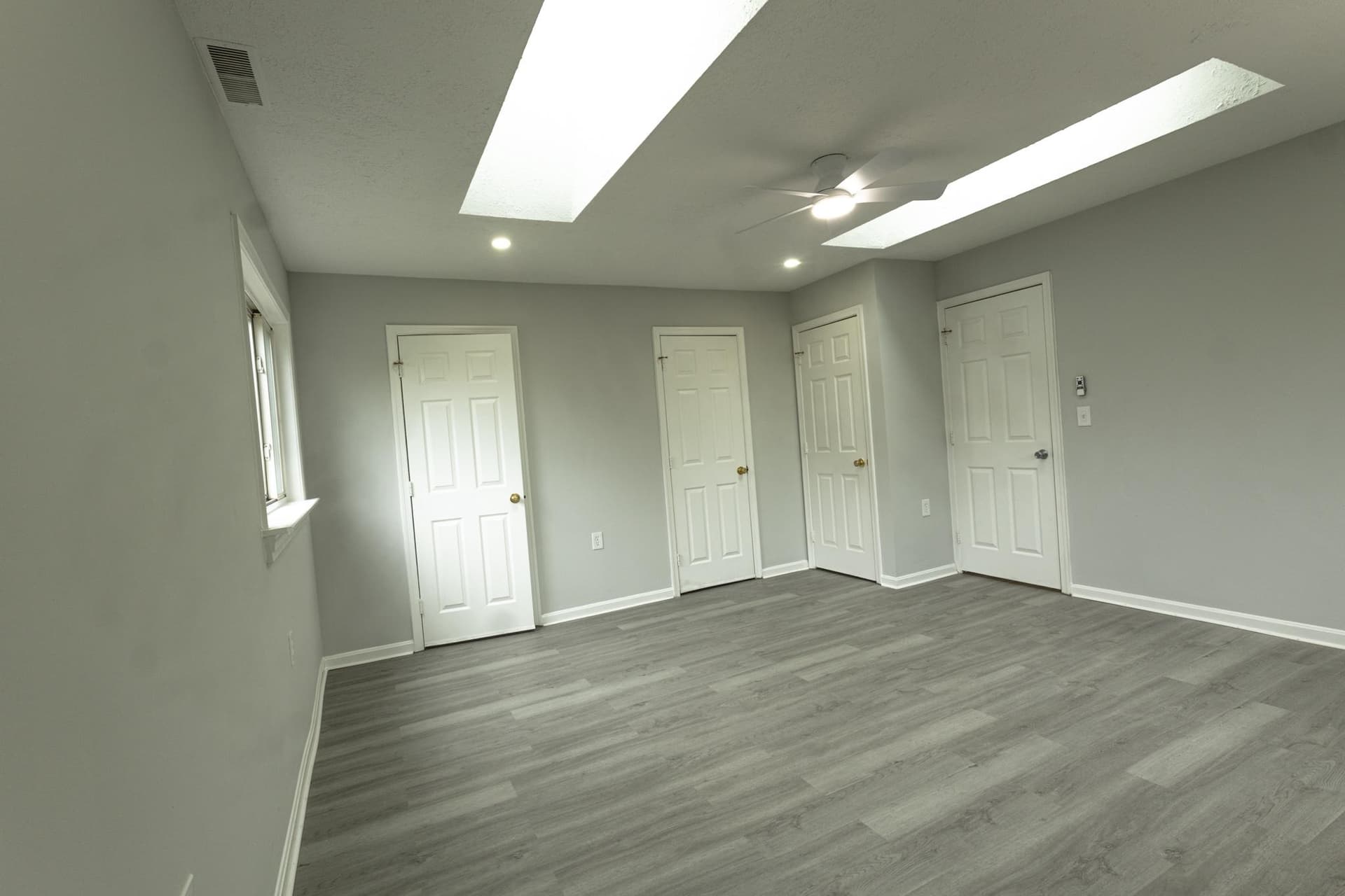 9907 Woodland Drive photo 42