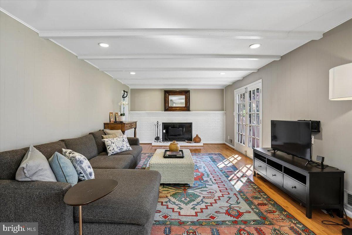 11804 Stonewood Lane photo 15