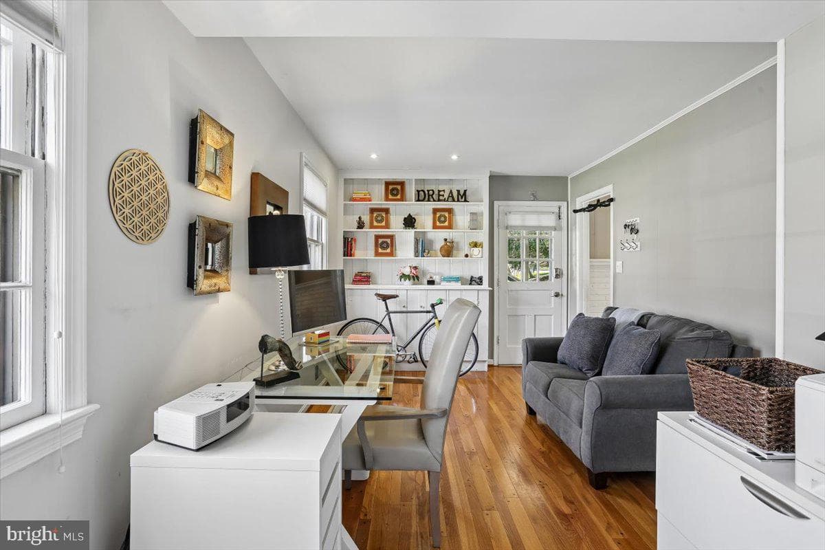 11804 Stonewood Lane photo 18