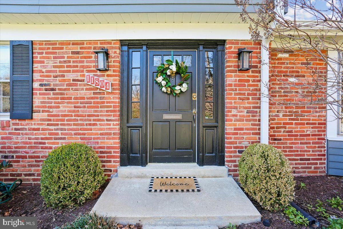 11804 Stonewood Lane photo 3