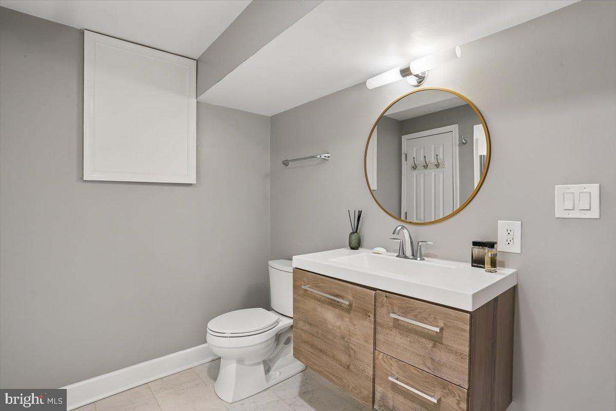 11804 Stonewood Lane photo 32