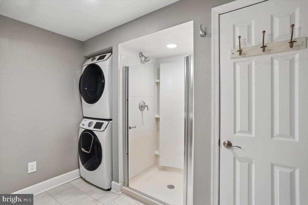 11804 Stonewood Lane photo 33