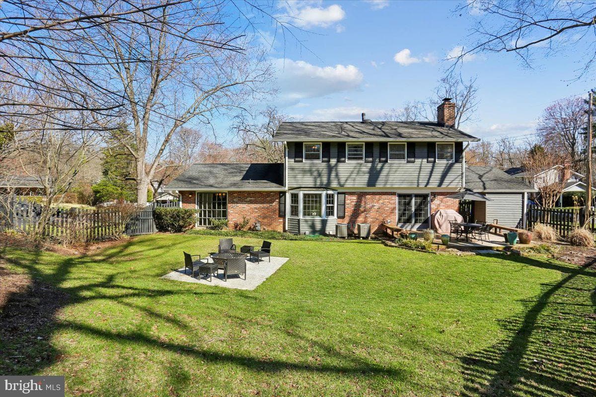 11804 Stonewood Lane photo 35