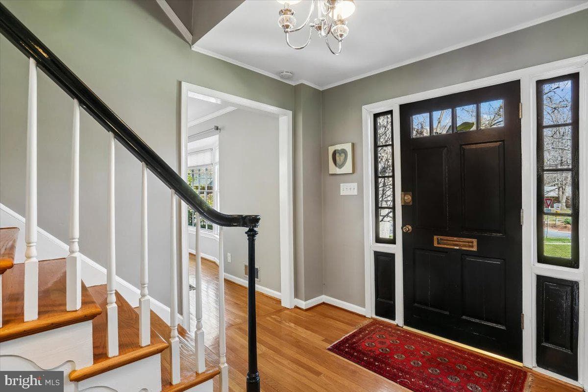 11804 Stonewood Lane photo 4