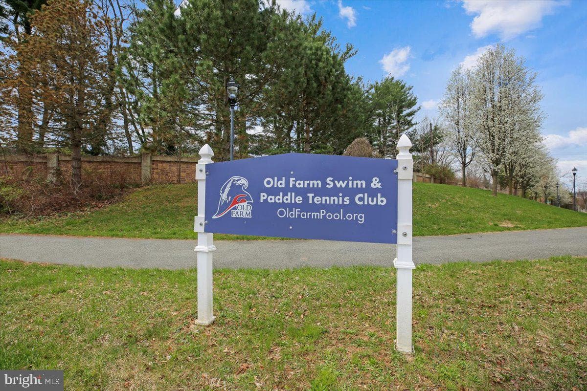 11804 Stonewood Lane photo 48