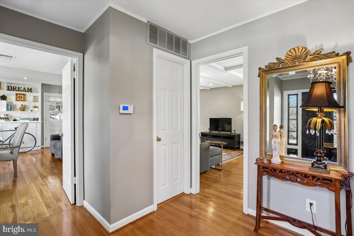 11804 Stonewood Lane photo 5