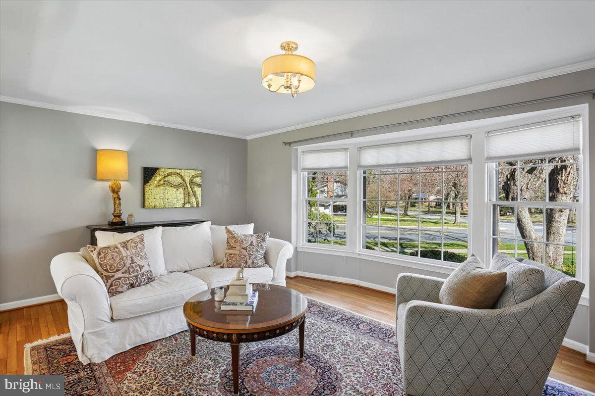 11804 Stonewood Lane photo 6