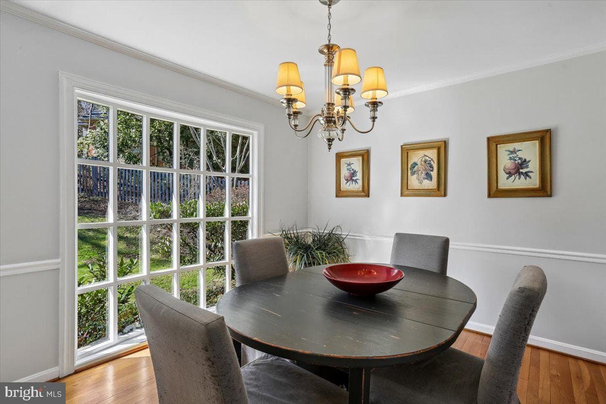 11804 Stonewood Lane photo 8