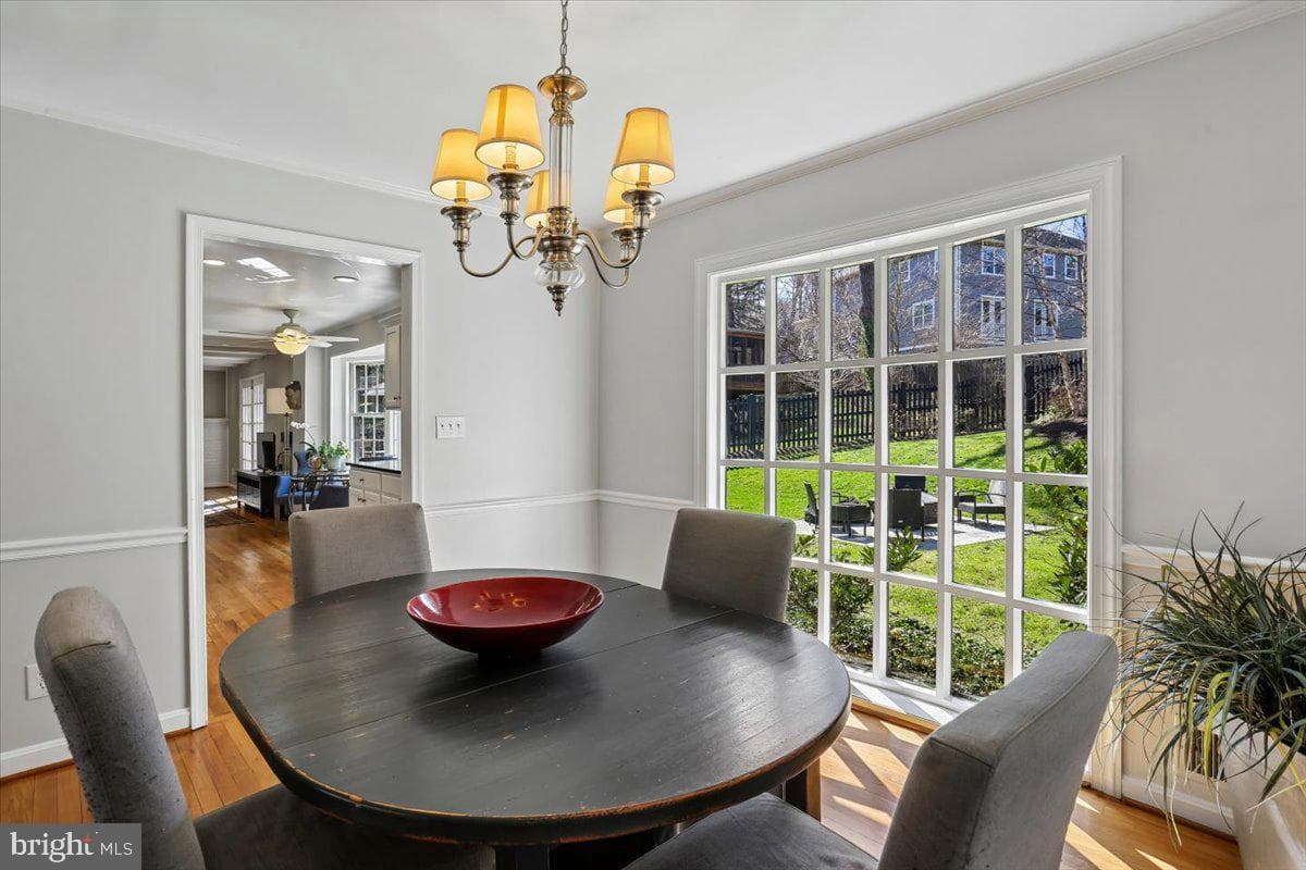 11804 Stonewood Lane photo 9