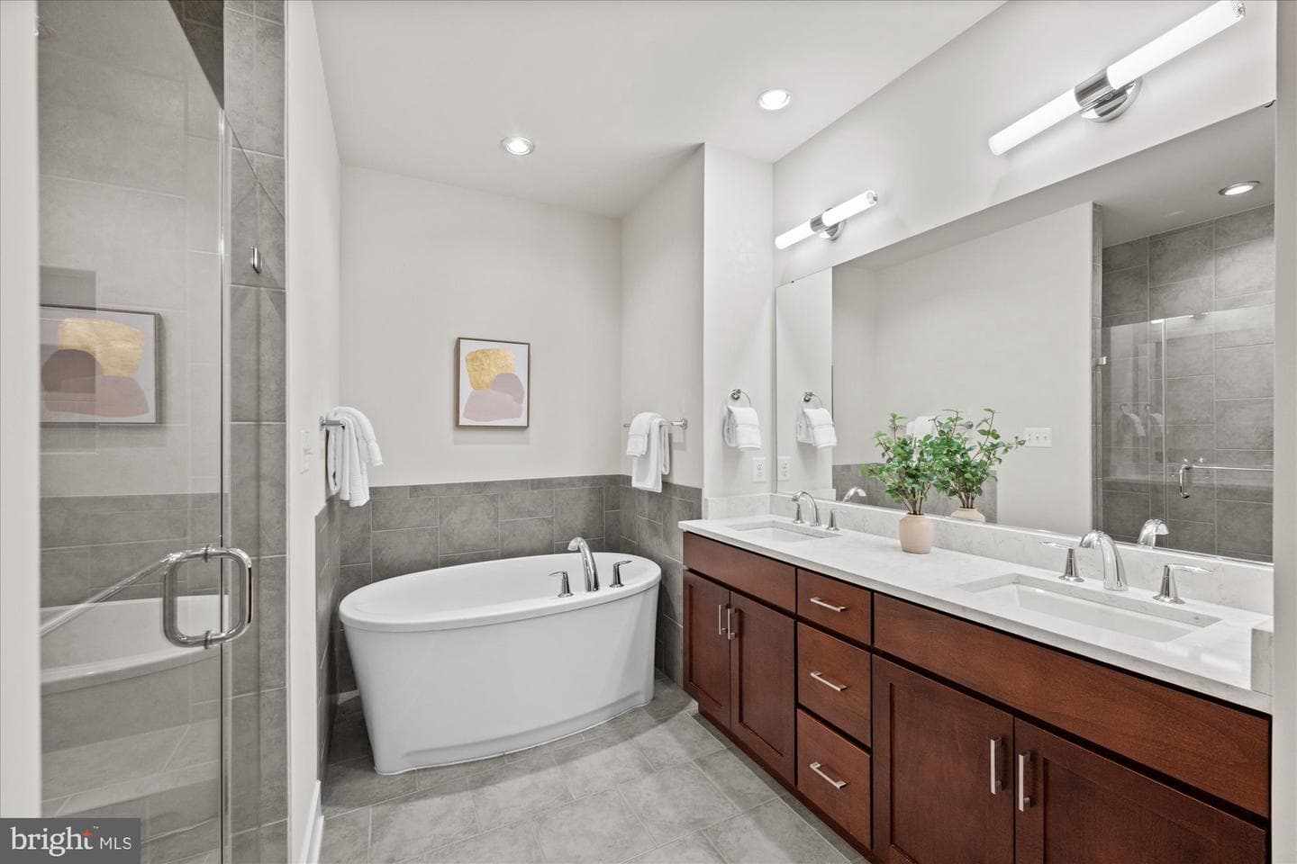 6662 Eames Way photo 25