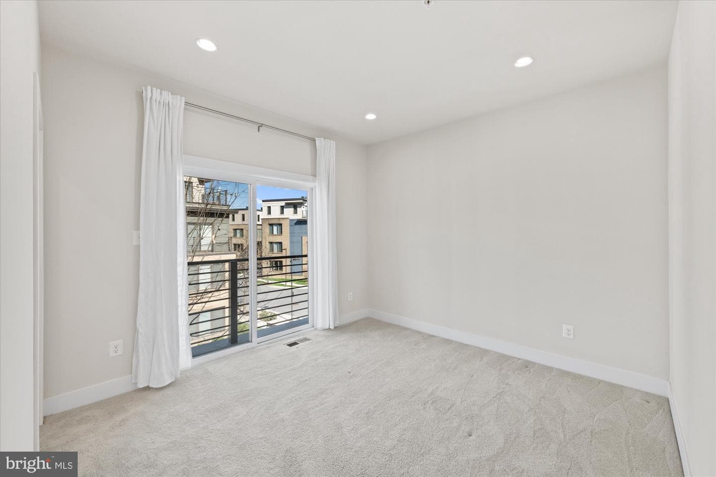 6662 Eames Way photo 27