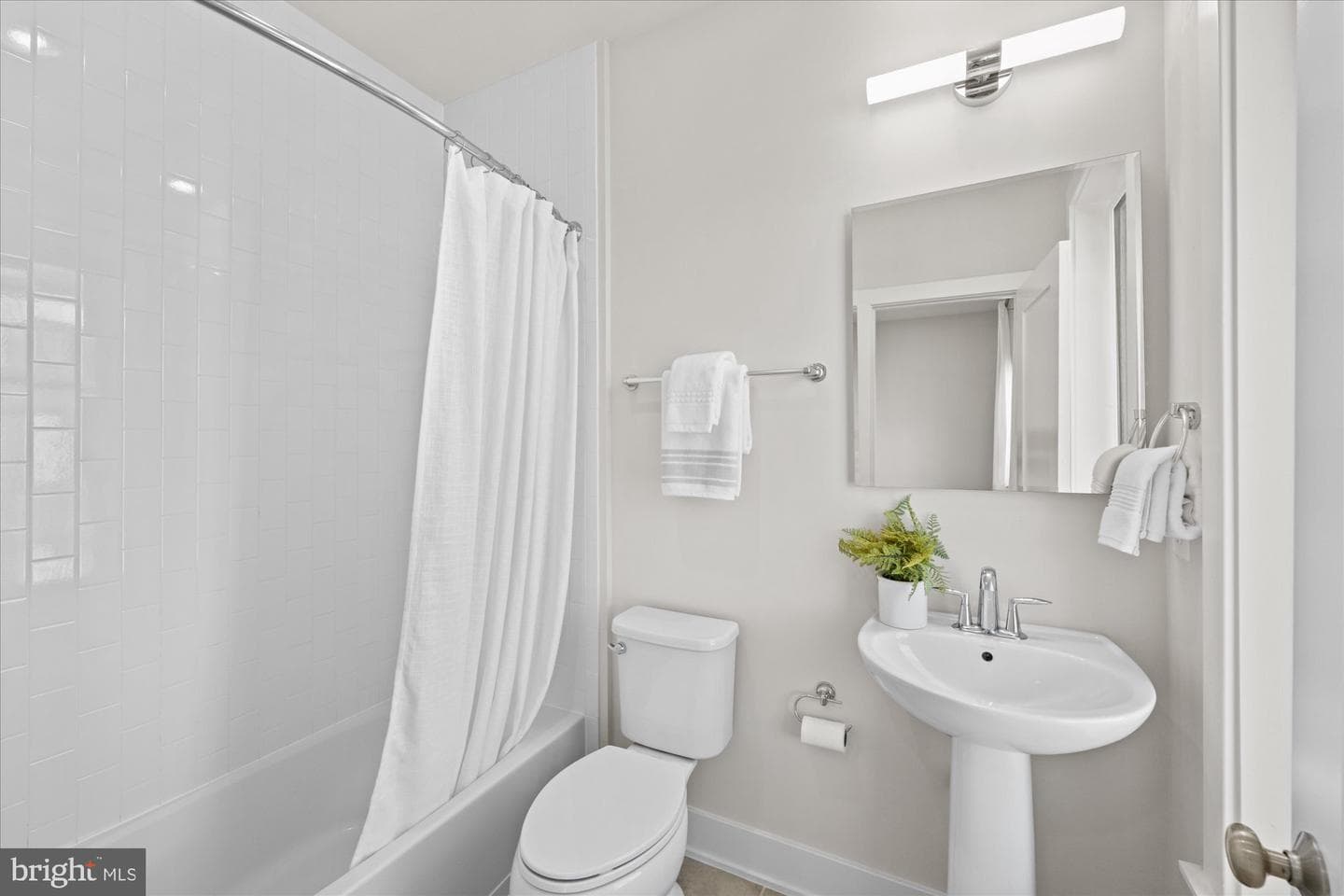 6662 Eames Way photo 29