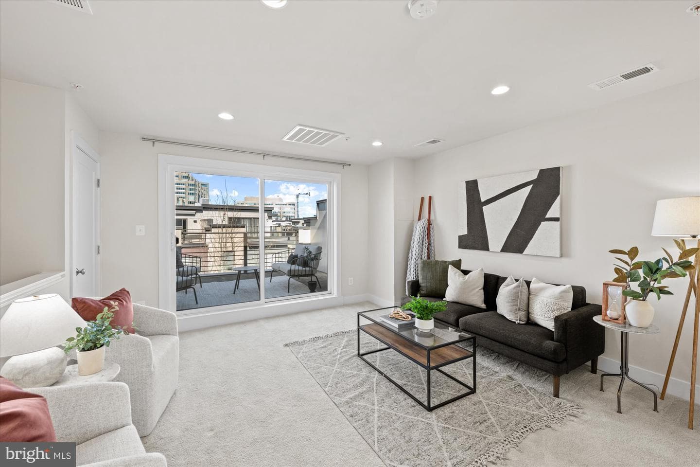 6662 Eames Way photo 31