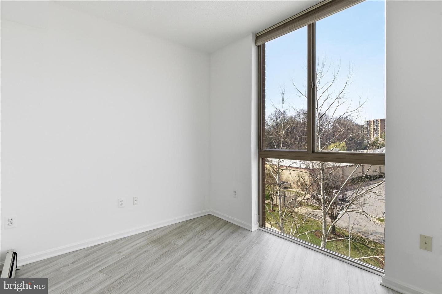 3210 N Leisure World Boulevard N #420 photo 12