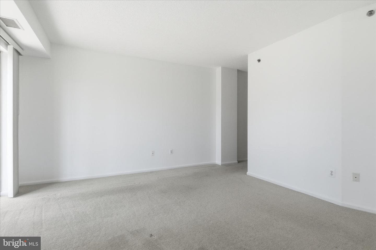 3210 N Leisure World Boulevard N #420 photo 16