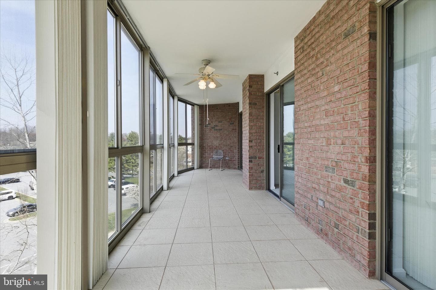 3210 N Leisure World Boulevard N #420 photo 23