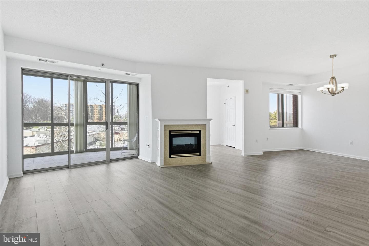 3210 N Leisure World Boulevard N #420 photo 4