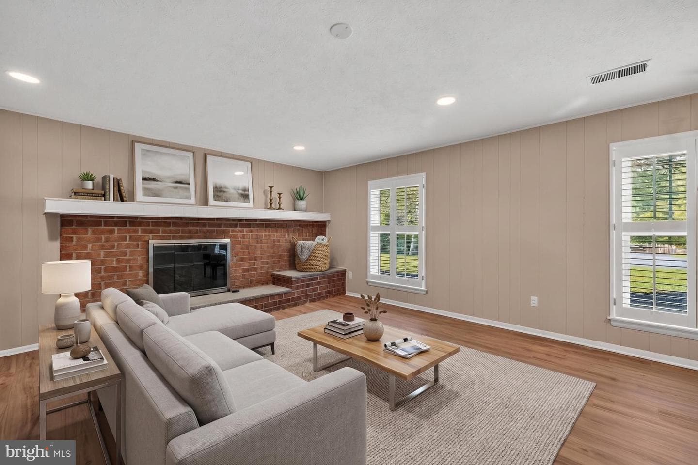 3605 John Carroll Drive photo 14