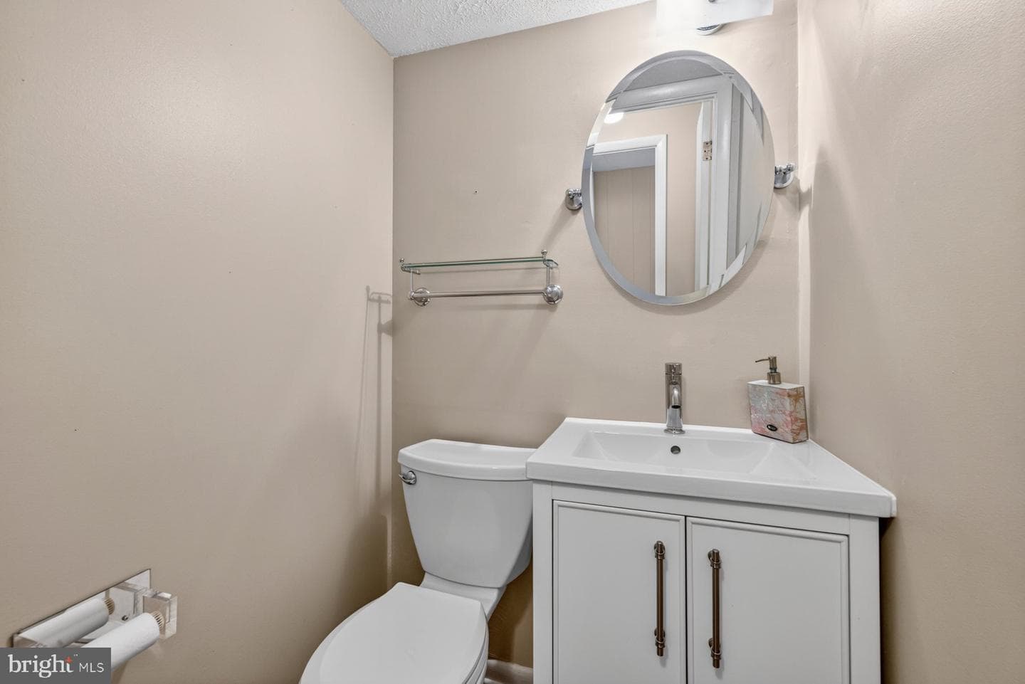 3605 John Carroll Drive photo 17