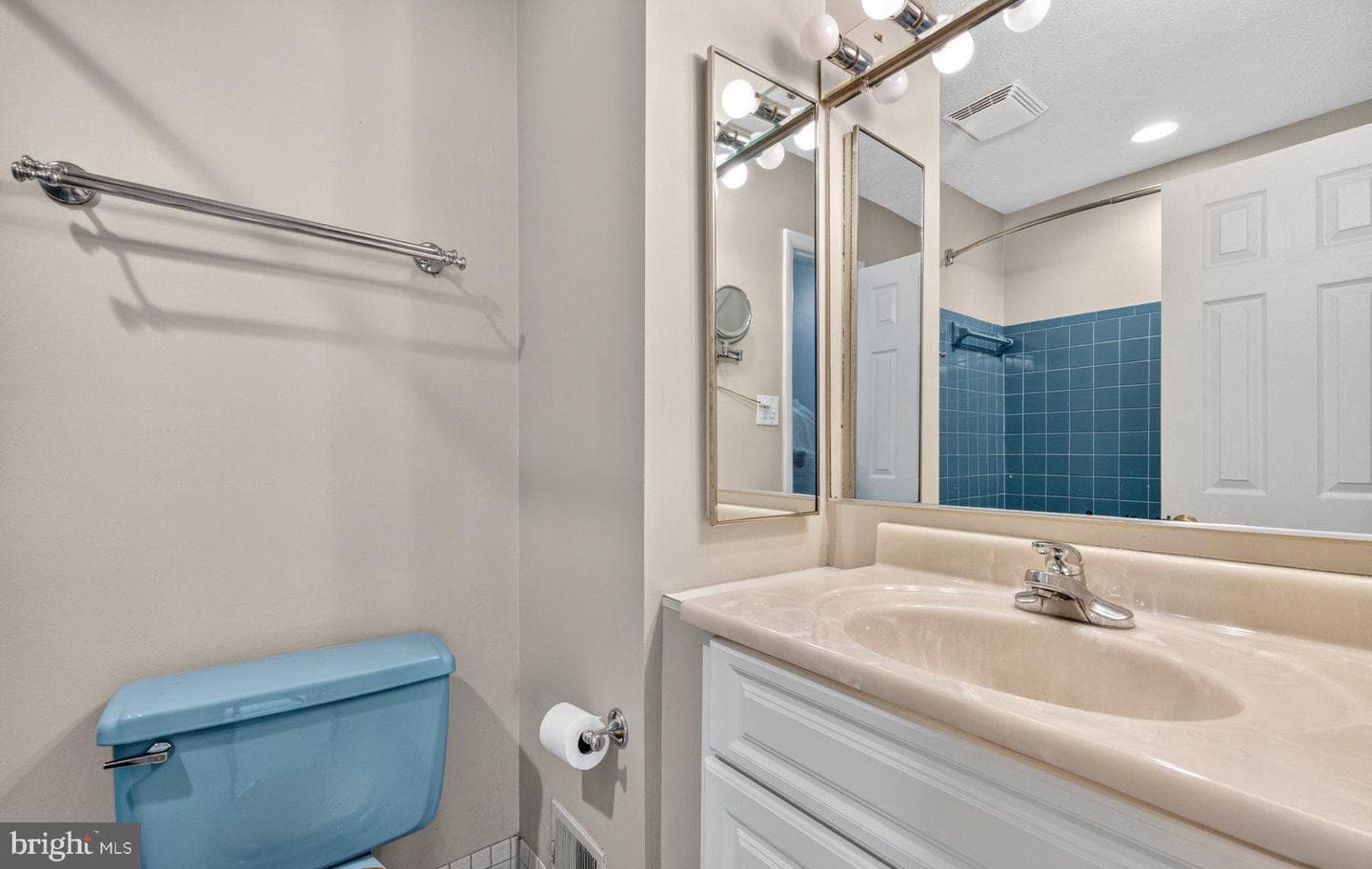 3605 John Carroll Drive photo 21