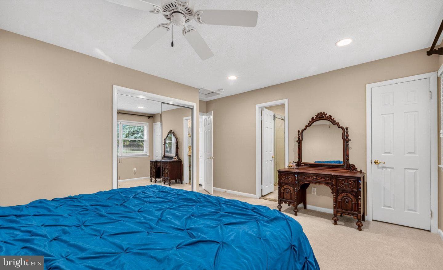 3605 John Carroll Drive photo 25