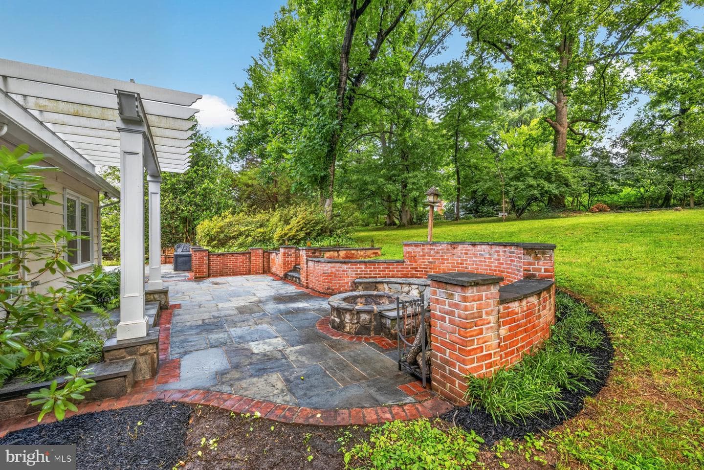 3605 John Carroll Drive photo 30
