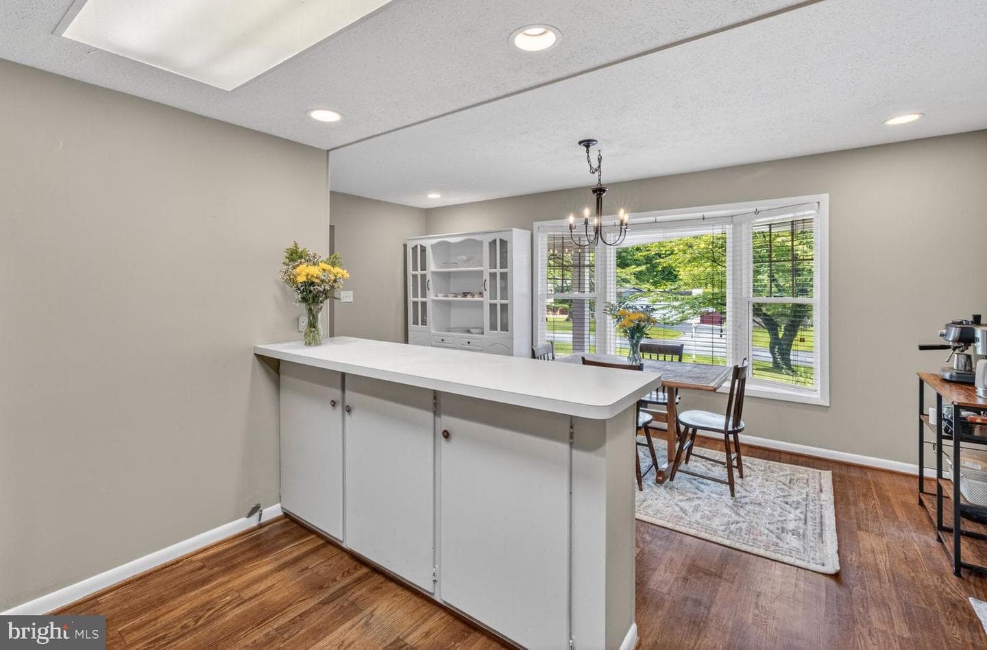 3605 John Carroll Drive photo 9