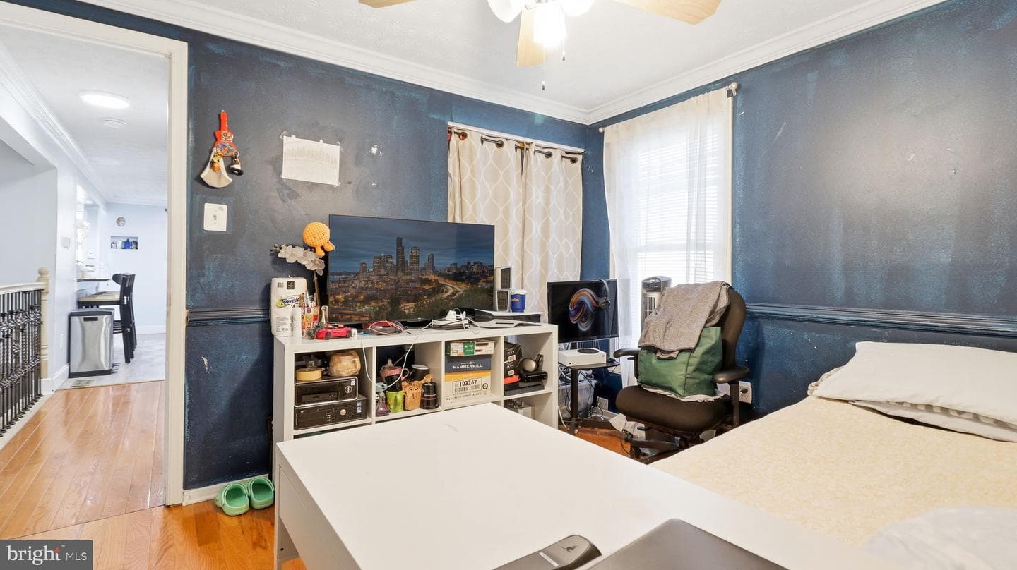 7418 Tarfside Lane photo 37