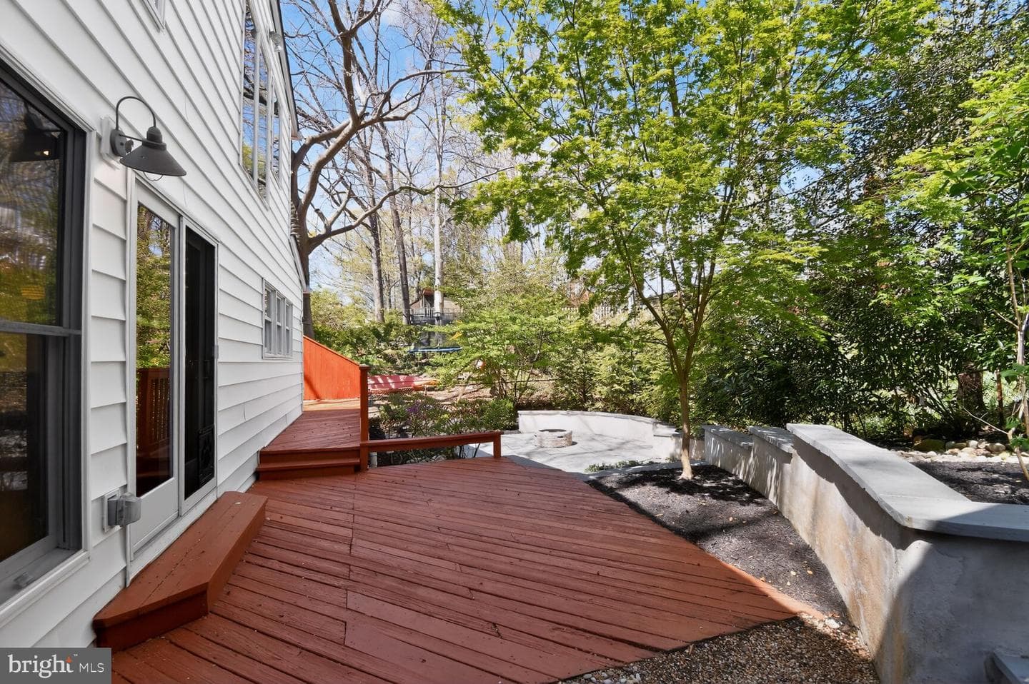 12 Parkside Road photo 46