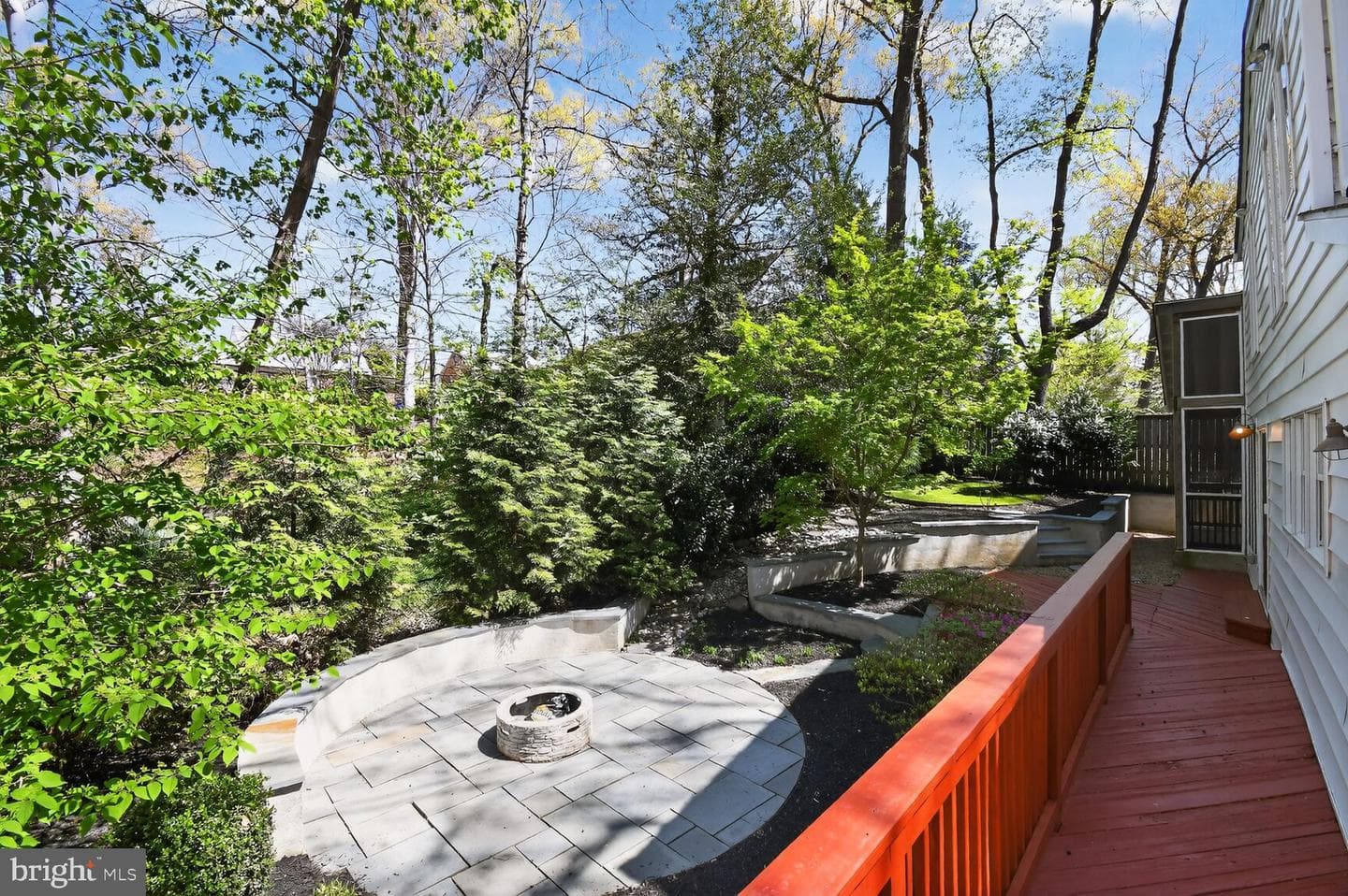 12 Parkside Road photo 47