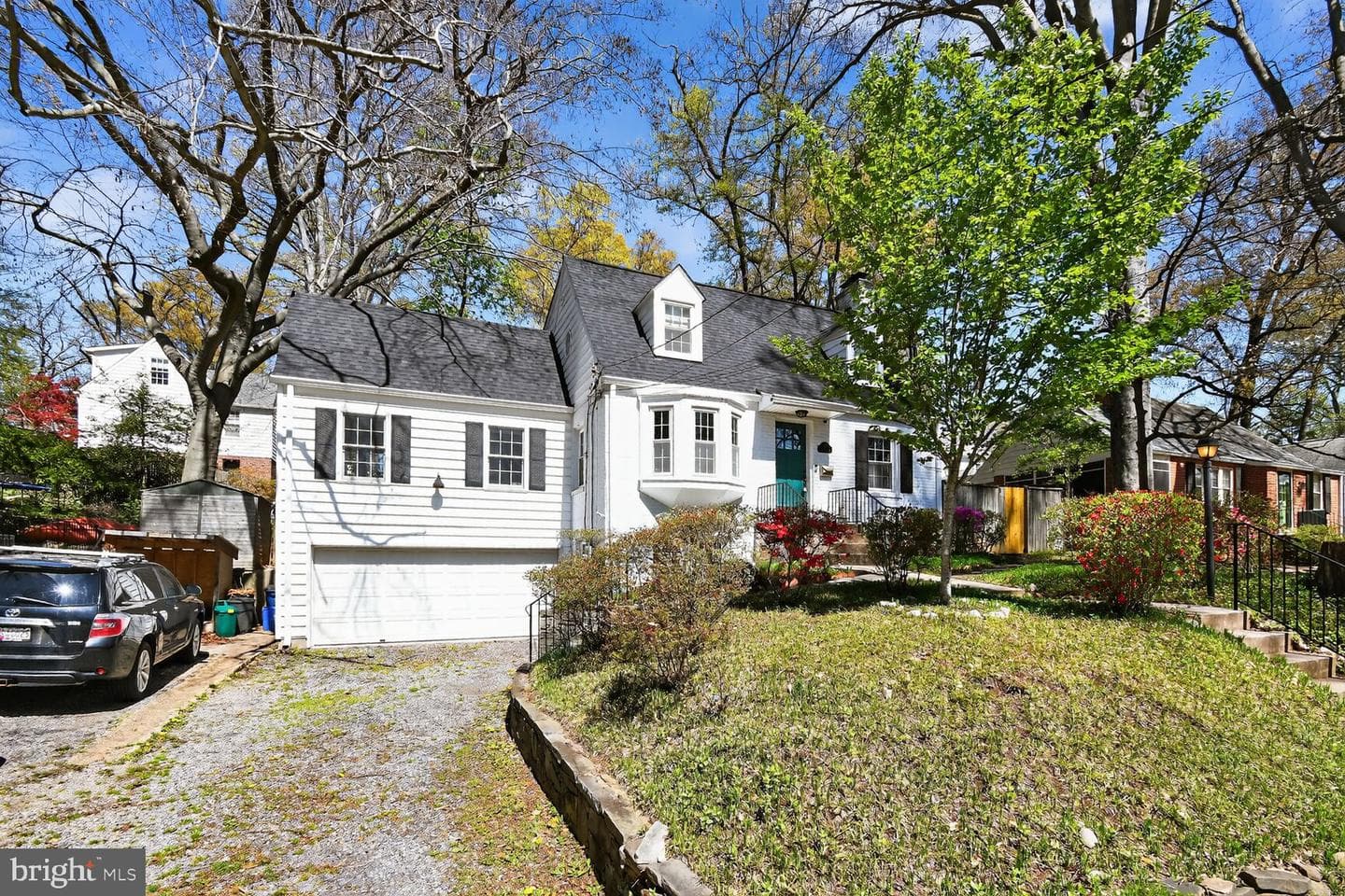 12 Parkside Road photo 55