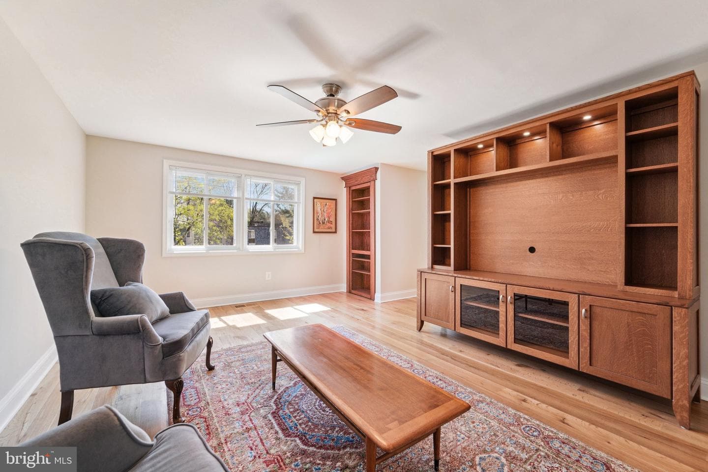10449 Kardwright Court photo 14