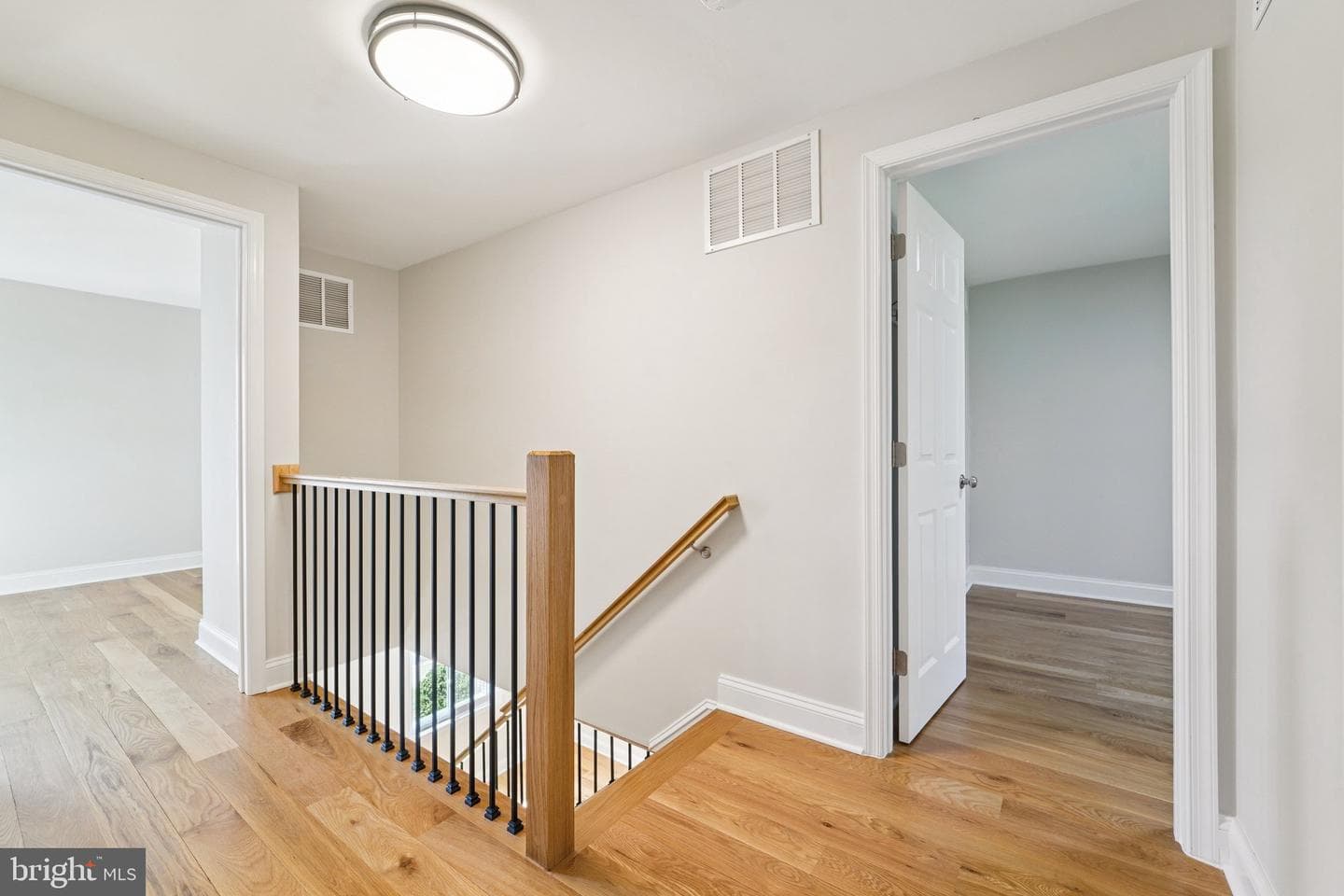 10449 Kardwright Court photo 15