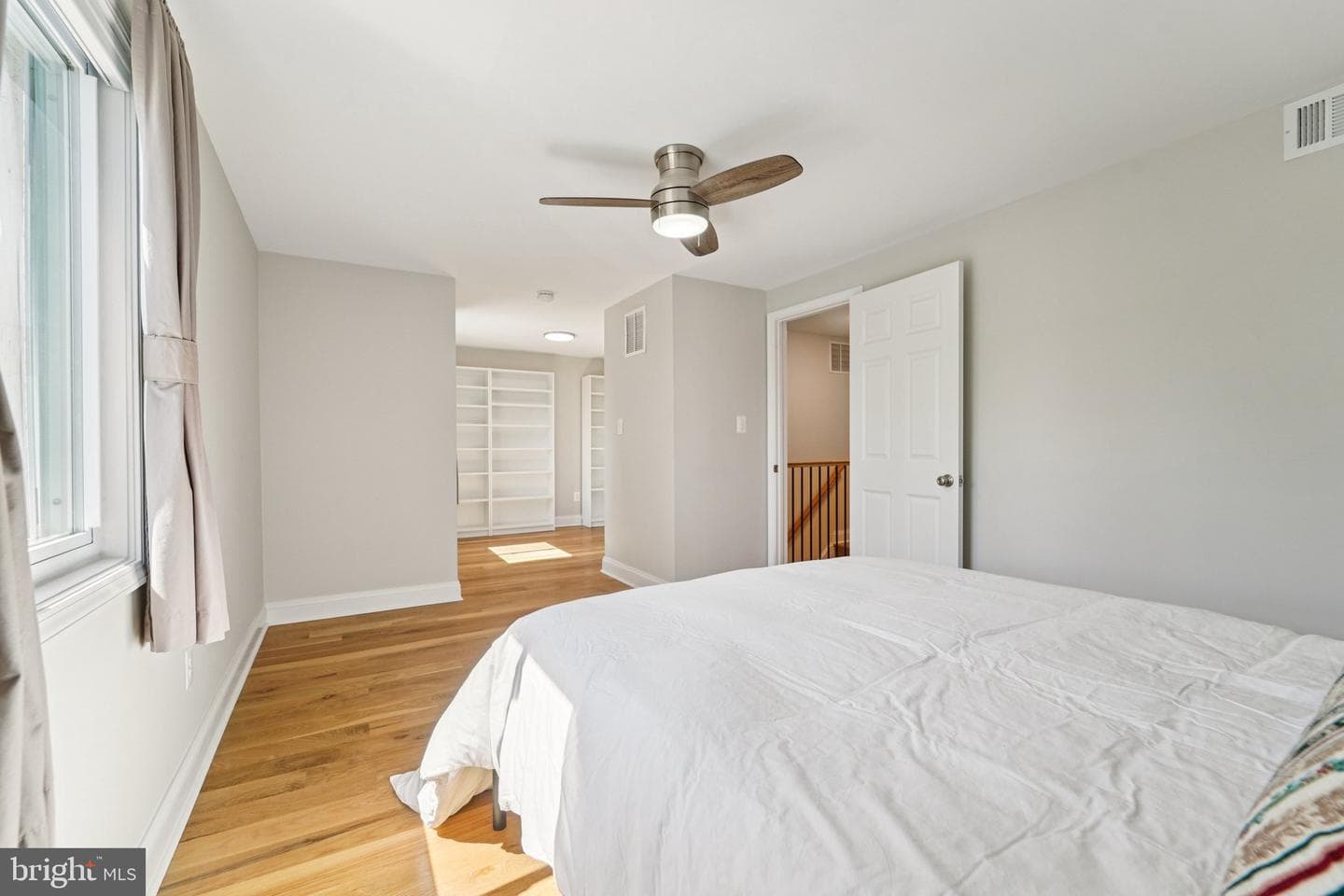 10449 Kardwright Court photo 19